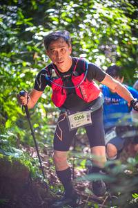 BIB: 100, 9306
                            <button type="button" onclick="openModal(19330955)" class="btn btn-primary btn-sm float-right btn-popup" data-toggle="modal" data-target=".modal-high-quality">
                        <i class="fas fa-shopping-cart"></i> Add to Cart
                    </button>
                                            <button type="button" onclick="isThisMe(19330955, true)" class="btn btn-success btn-sm float-right btn-popup btn-isme hidden" data-toggle="tooltip" data-placement="bottom" title="นี่คือรูปของคุณใช่ไหม คลิกที่นี่เพื่อเอาเข้าอัลบั้ม">
                        <i class="fas fa-plus"></i> Add to album
                    </button>
                    <button type="button" onclick="isThisMe(19330955, false)" class="btn btn-warning btn-sm float-right btn-popup btn-isnotme hidden">
                        <i class="fas fa-ban"></i> Remove from album
                    </button>